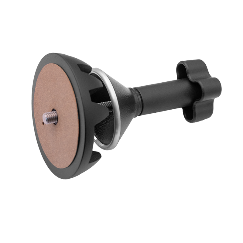 ø100mm Claw Ball Level