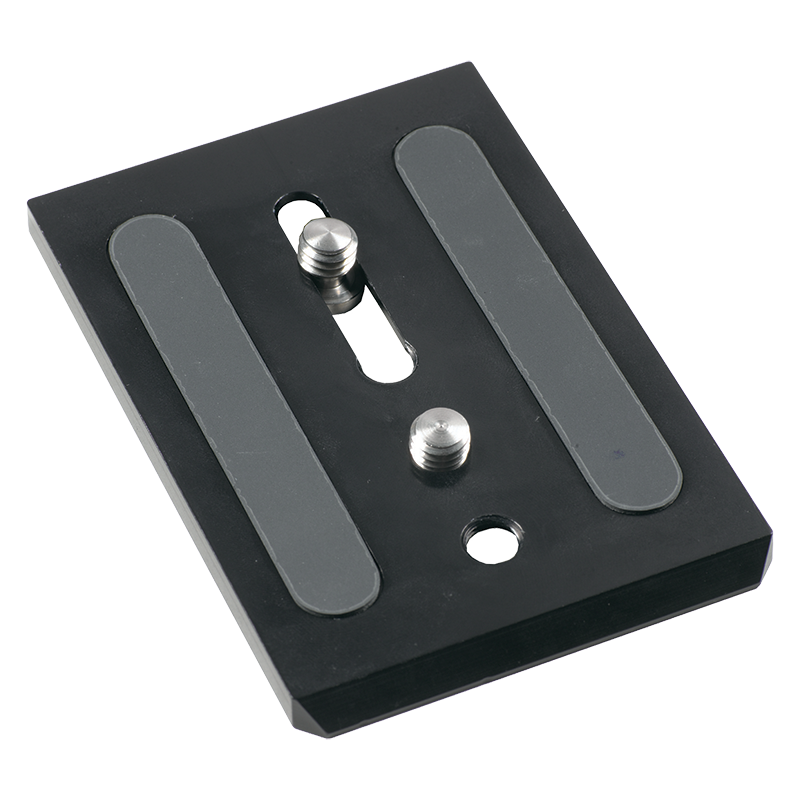 Camera Plate Large Euro to suit SkyX 8 fluid head