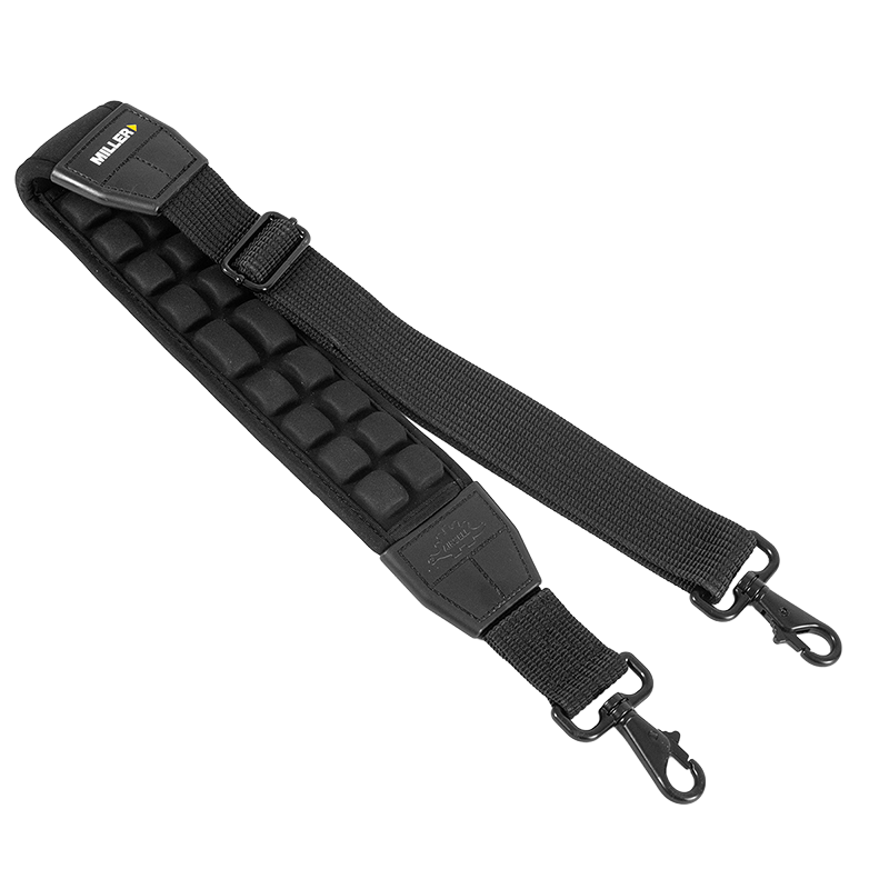 System Versa CXV2 Solo-Q 75 2-STG (Carbon Fibre) with Bag