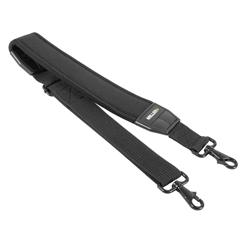 Miller Shoulder Strap Aircell