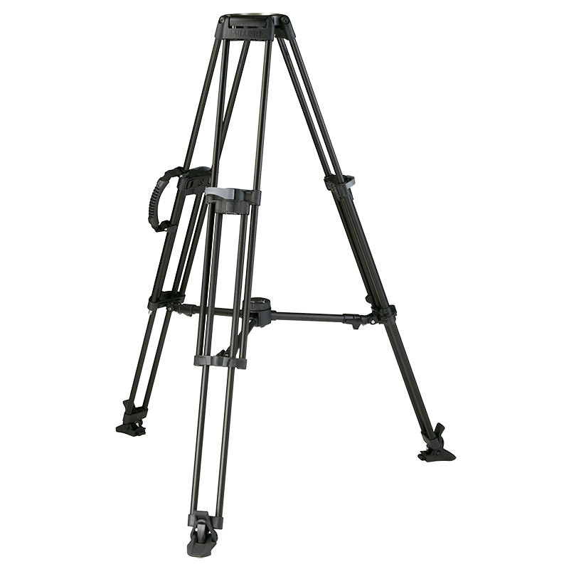 DEMO Sprinter II 1 Stage Alloy