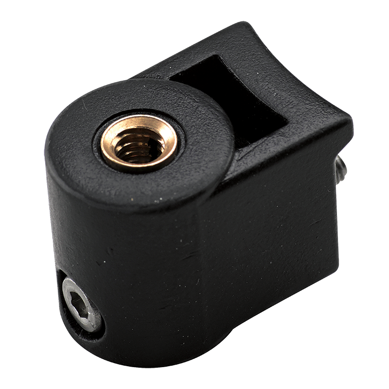 1/4 Accessory Adaptor to suit AIR fluid head