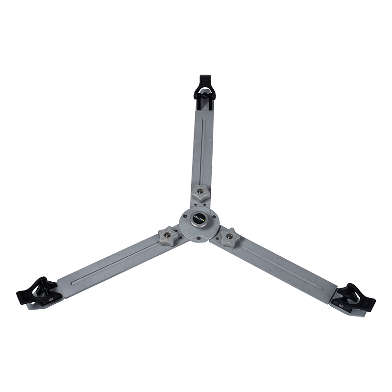 HDC MB 1 Stage Alloy