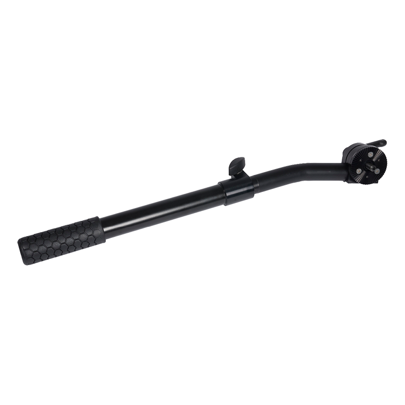 Telescopic Pan Handle to suit Skyline 90 Fluid head