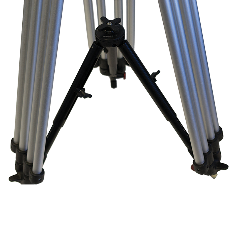 HD Off Ground Spreader