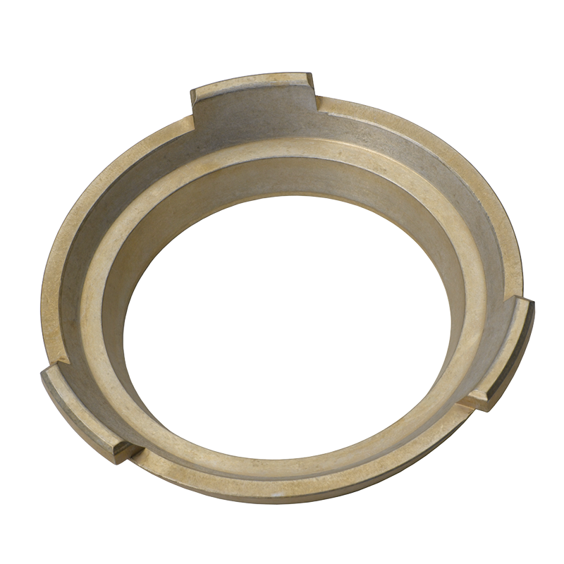 Ø100-75mm Tripod Bowl Adaptor to suit 75 fluid heads