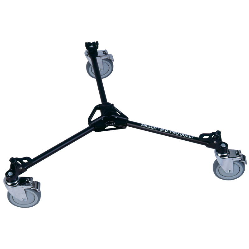 MD Pro Dolly