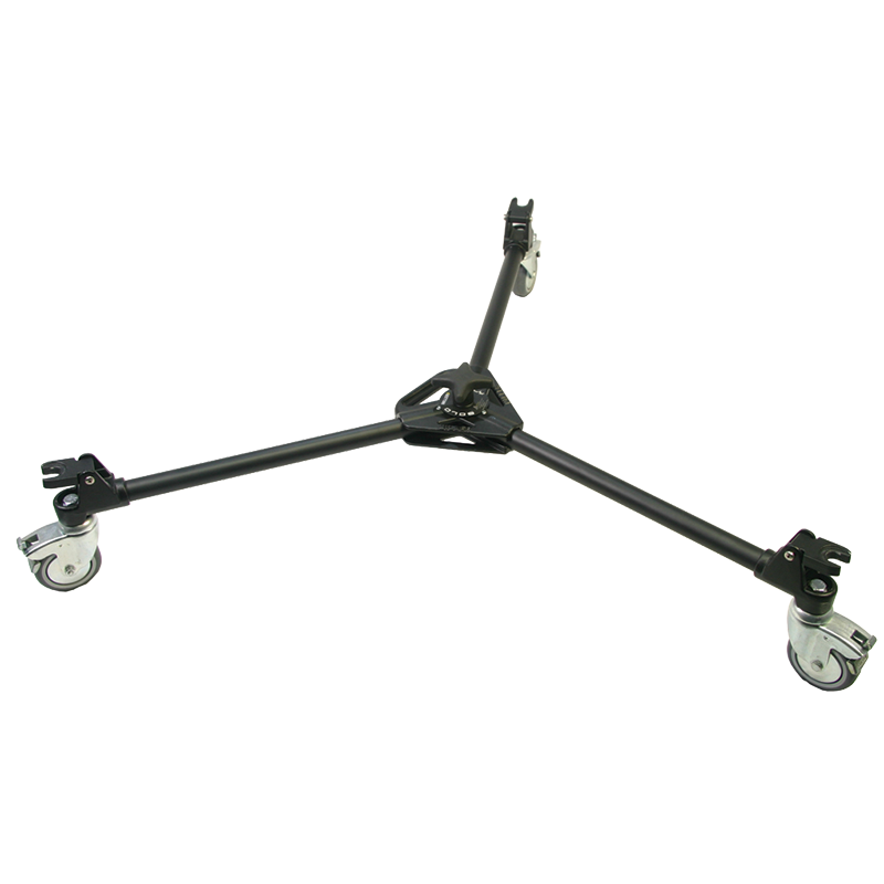 Solo Dolly to suit Solo tripods