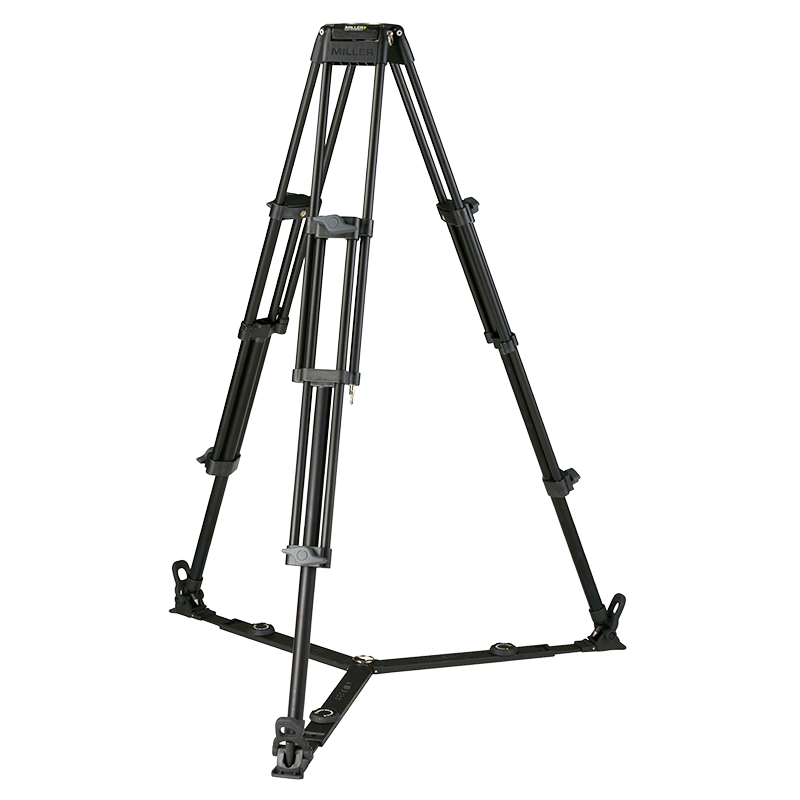 DS20 Toggle 2 Stage Alloy