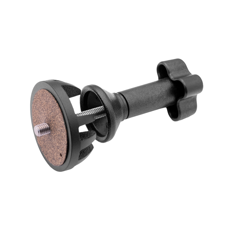 ø75 CLAW BALL LEVEL