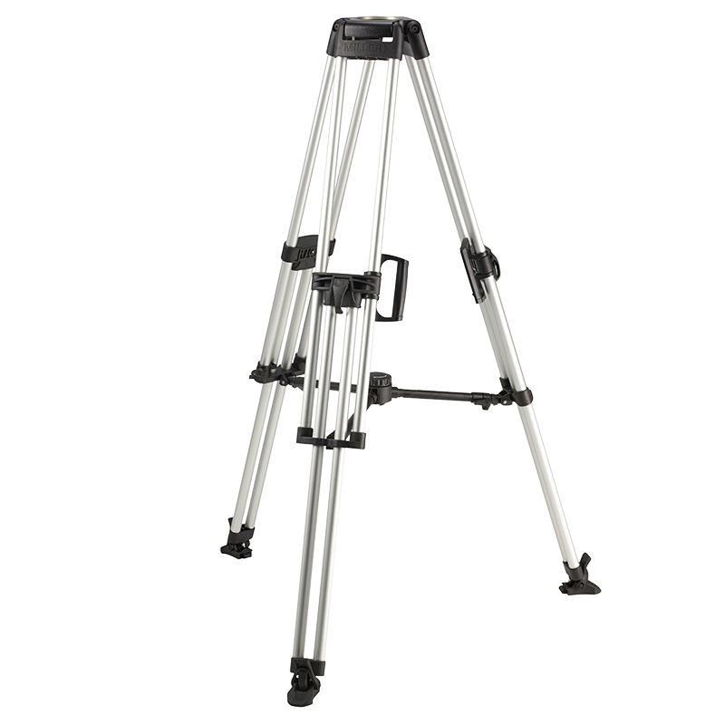 HD 1 Stage Alloy