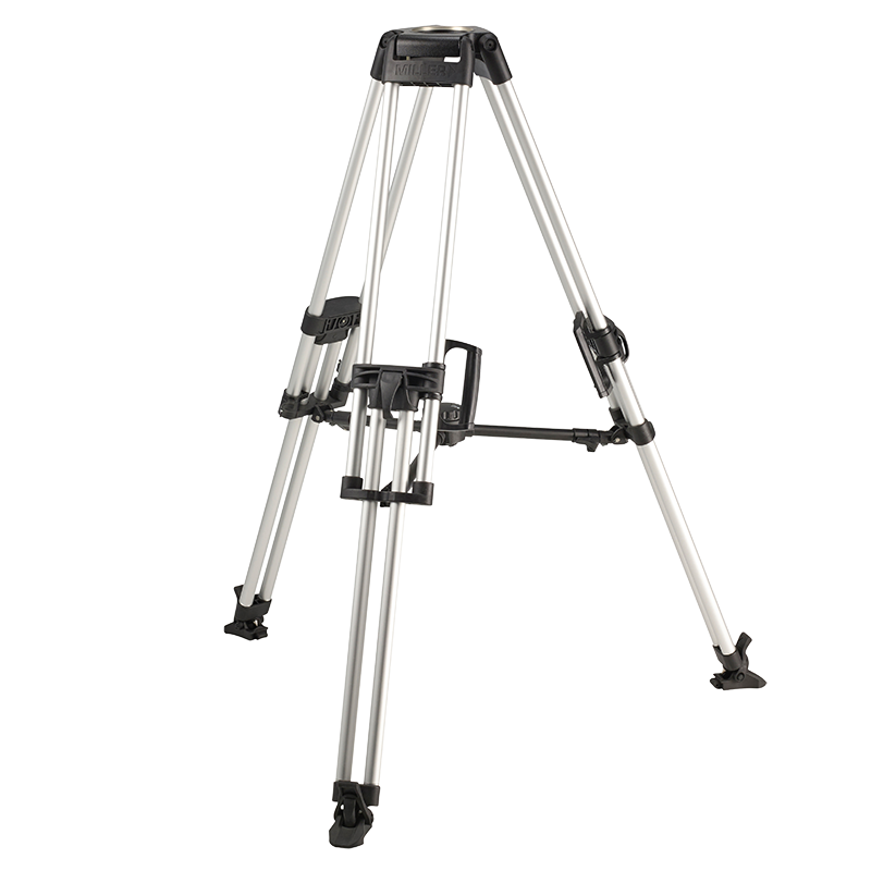 HD 1 Stage Studio Alloy