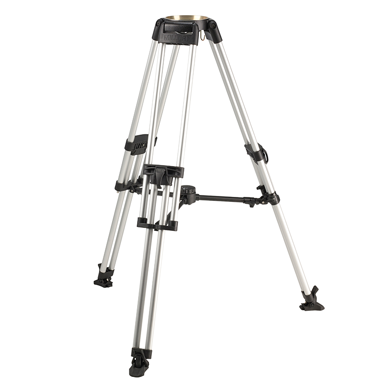 HD 150 1 Stage Studio Alloy