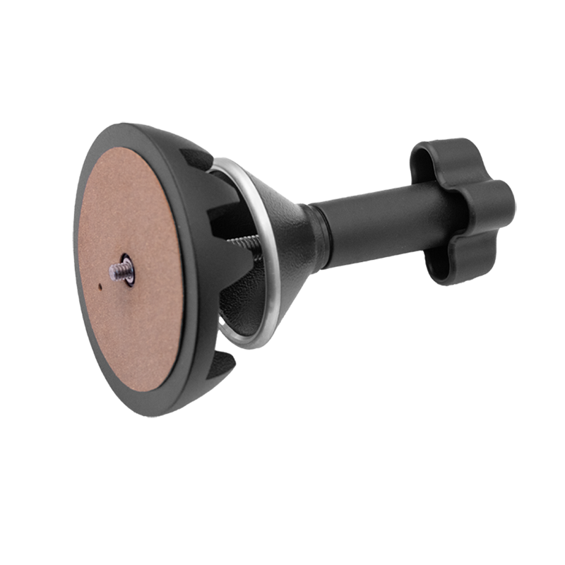 ø100mm Claw Ball Level