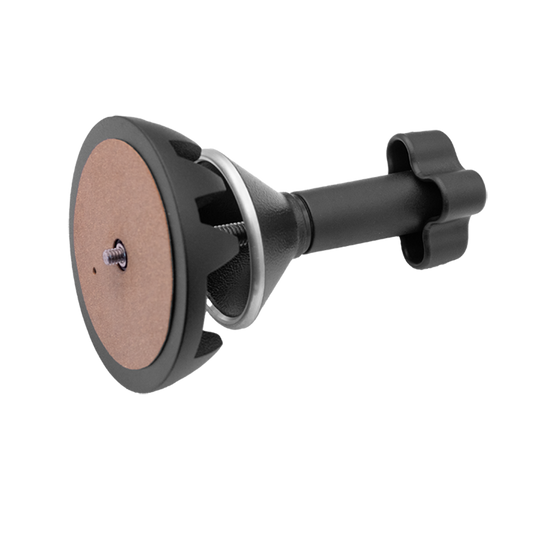 ø100mm Claw Ball Level