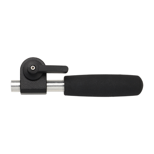 Pan Handle Short Grip