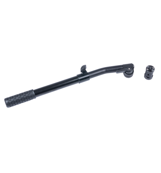 Tele Handle Rod/Clamp