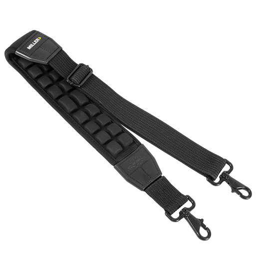 Miller Shoulder Strap Aircell