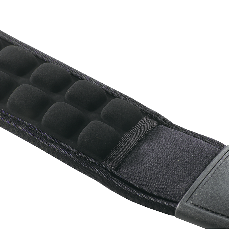Miller Shoulder Strap Aircell