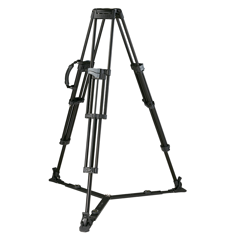 Sprinter II 2 Stage Alloy GS