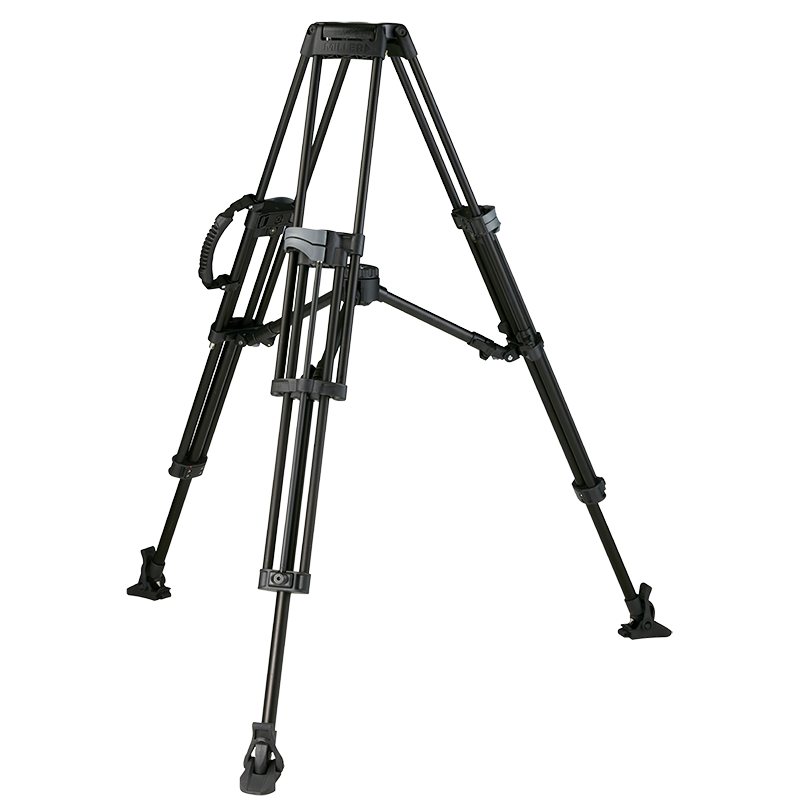Sprinter II 2 Stage Alloy