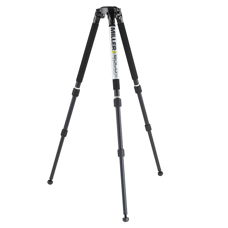 AIR Solo 75 2 Stage Alloy