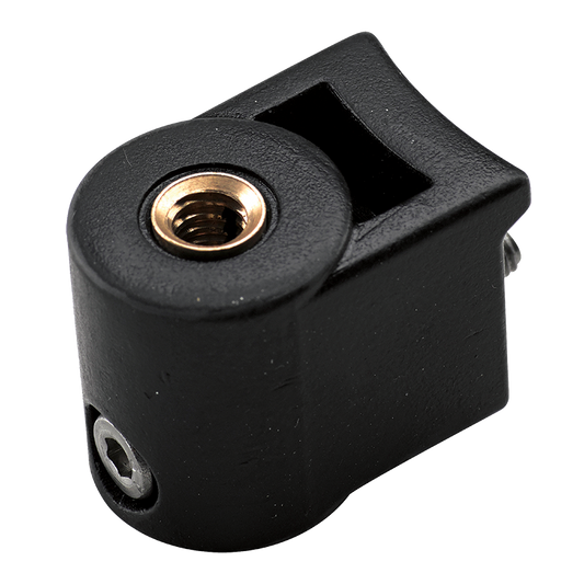 1/4 Accessory Adaptor to suit AIR fluid head