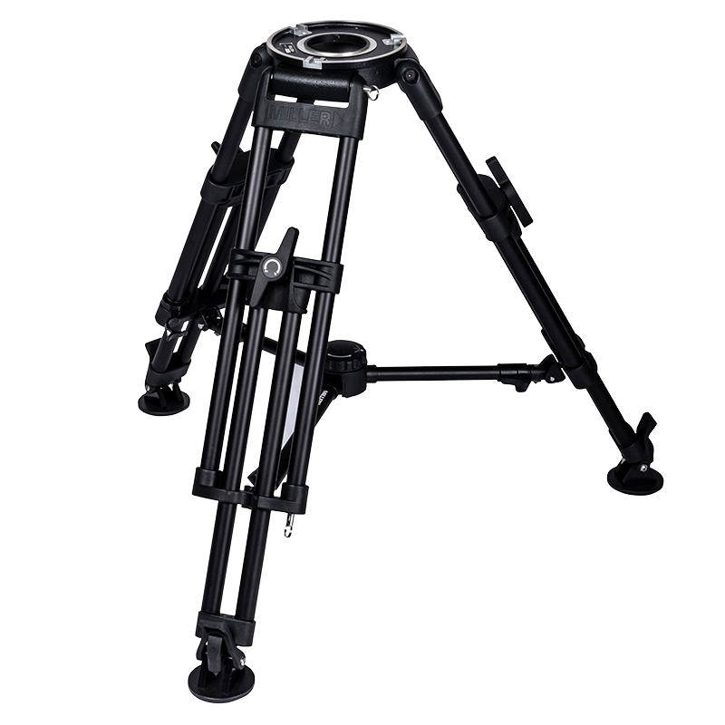 HDC MB 1 Stage Short Alloy
