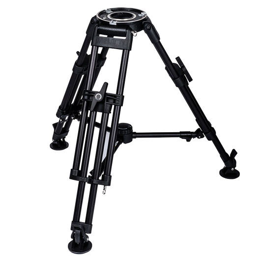 HDC MB 1 Stage Short Alloy