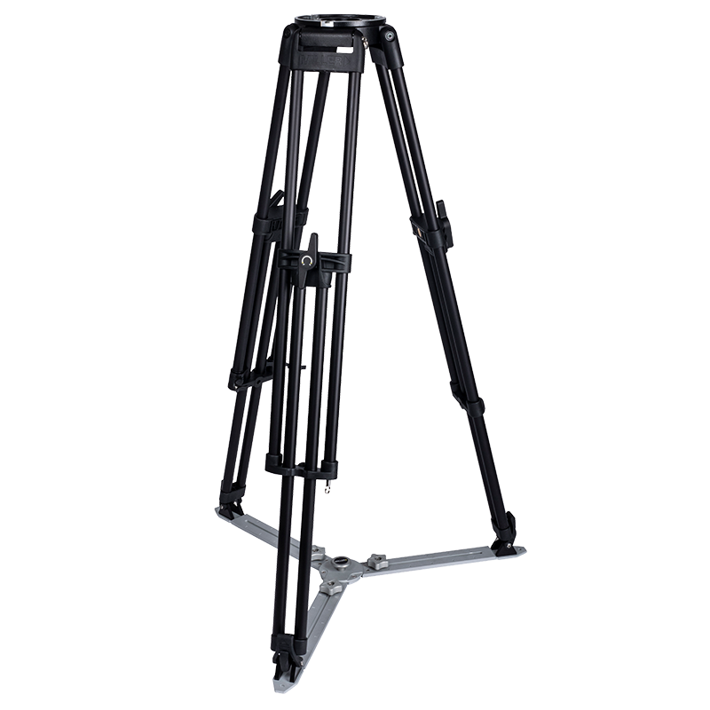 HDC MB 1 Stage Alloy
