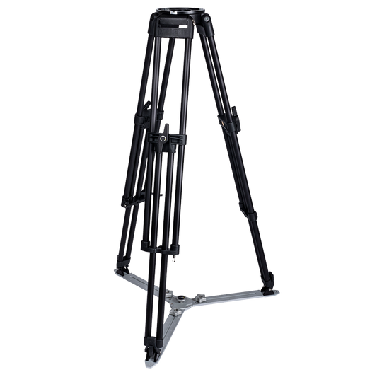 HDC MB 1 Stage Alloy