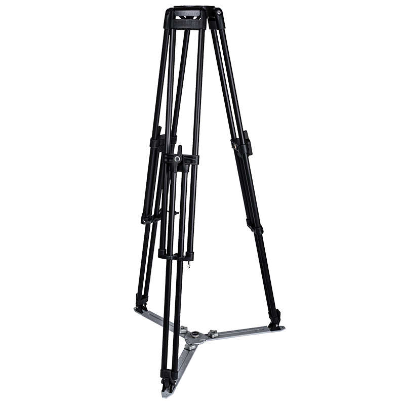 HDC MB 1 Stage Tall Alloy