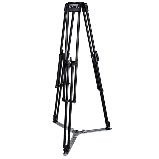 HDC MB 1 Stage Tall Alloy