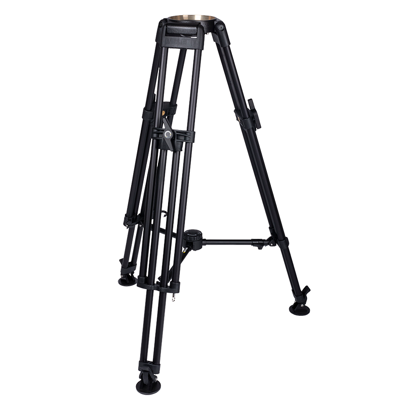 HDC 150 1 Stage Alloy