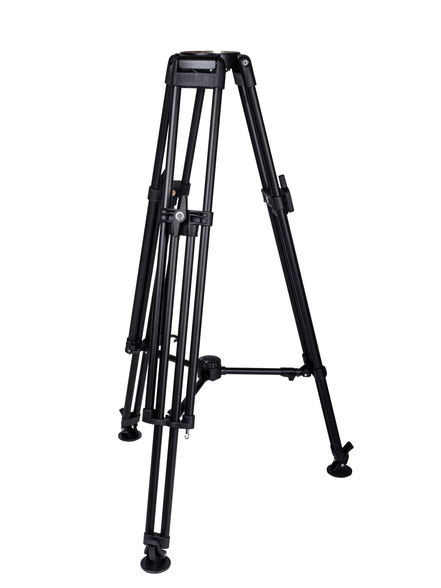 DEMO HDC 150 1 Stage Tall Alloy