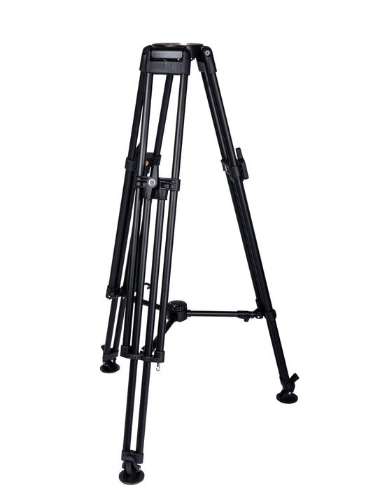 HDC 150 1 Stage Tall Alloy