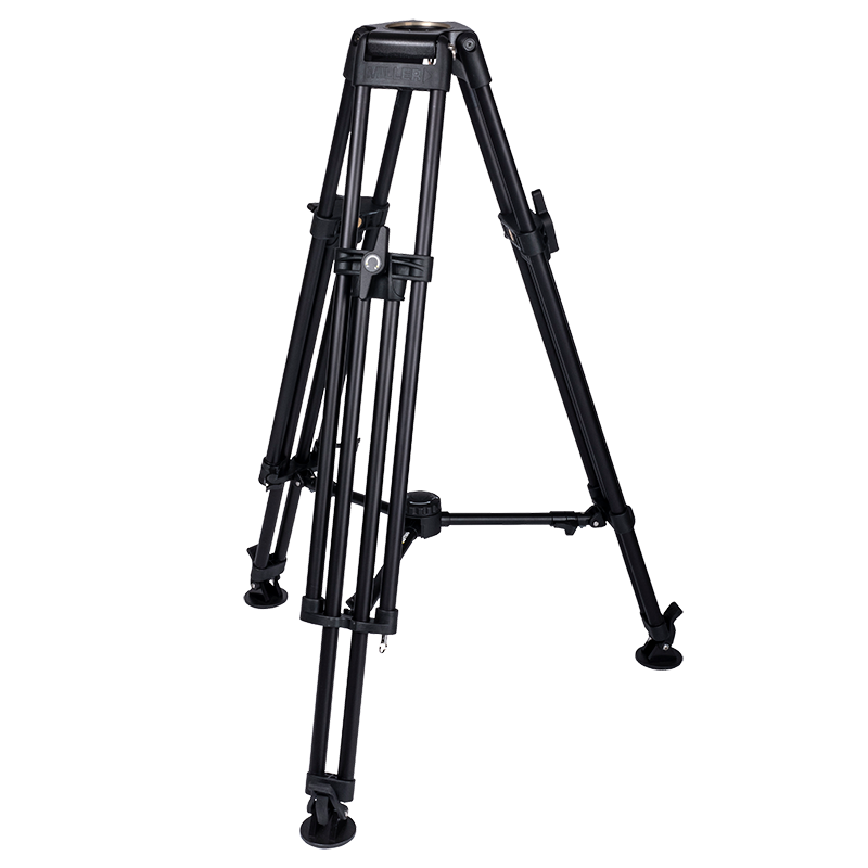 HDC 100 1 Stage Alloy