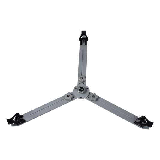 HD Ground Spreader to suit HD & HDC tripods