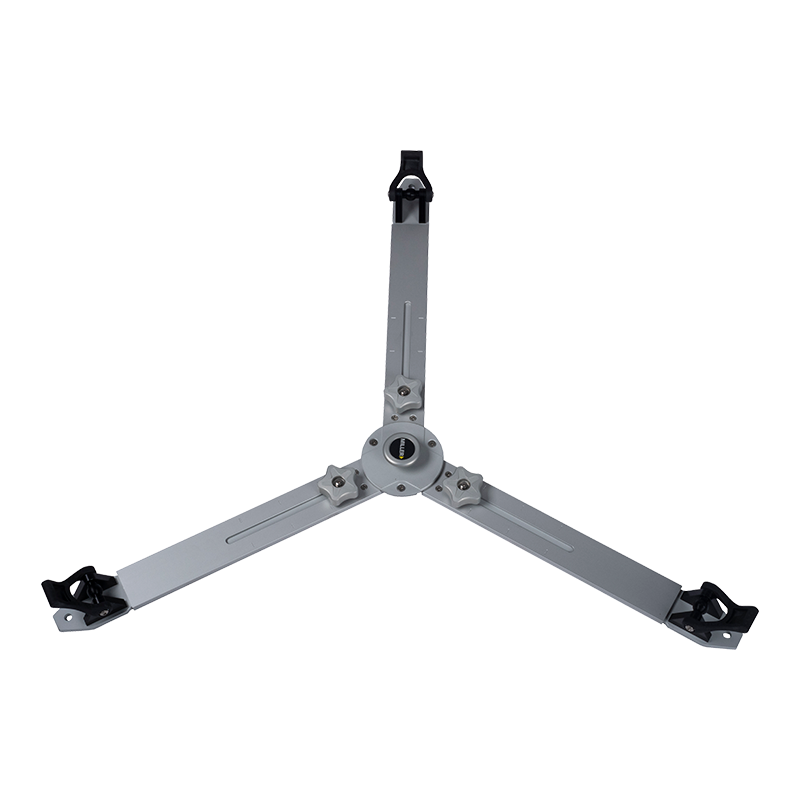 HDC Ground Spreader Short to suit HDC Short tripods