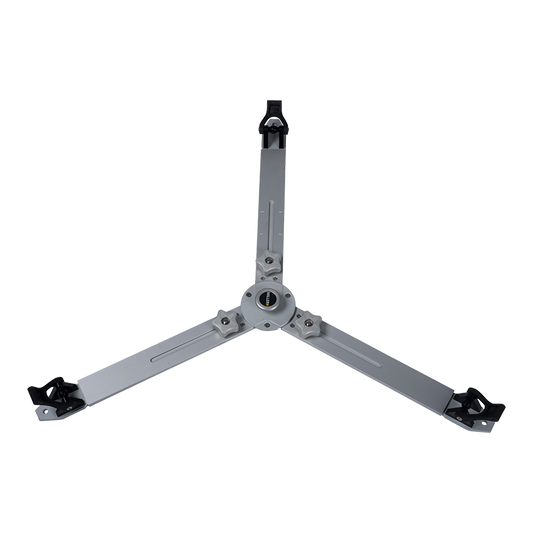 HDC Ground Spreader Short to suit HDC Short tripods