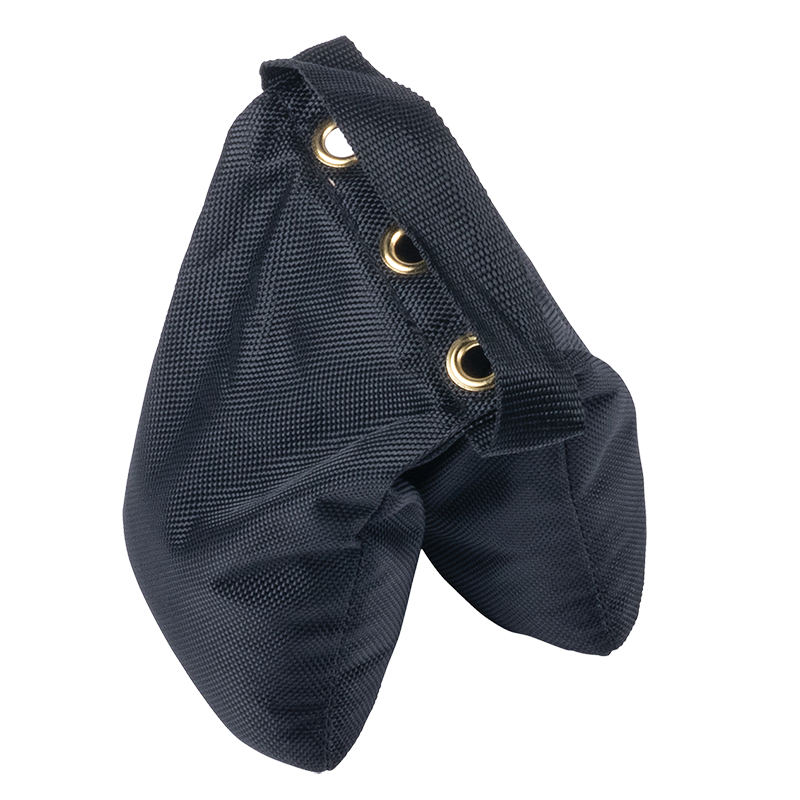 Weight Bag