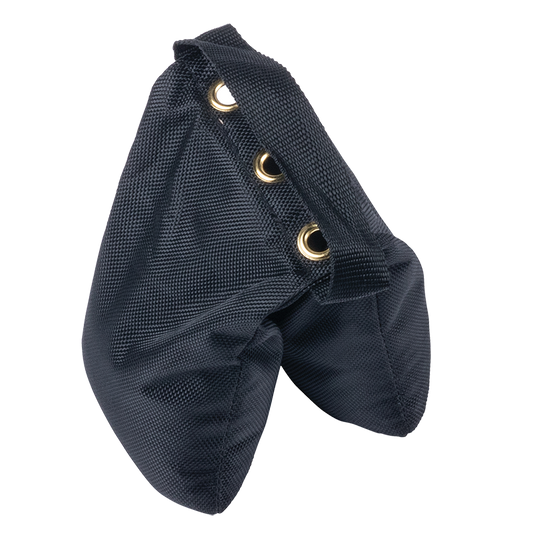 Weight Bag