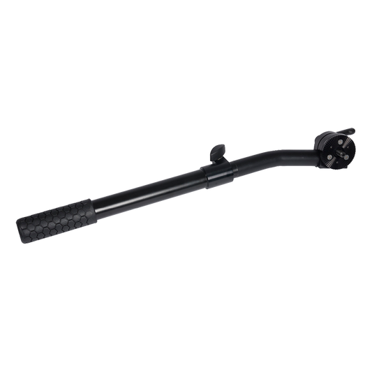 Telescopic Pan Handle to suit Skyline 90 Fluid head