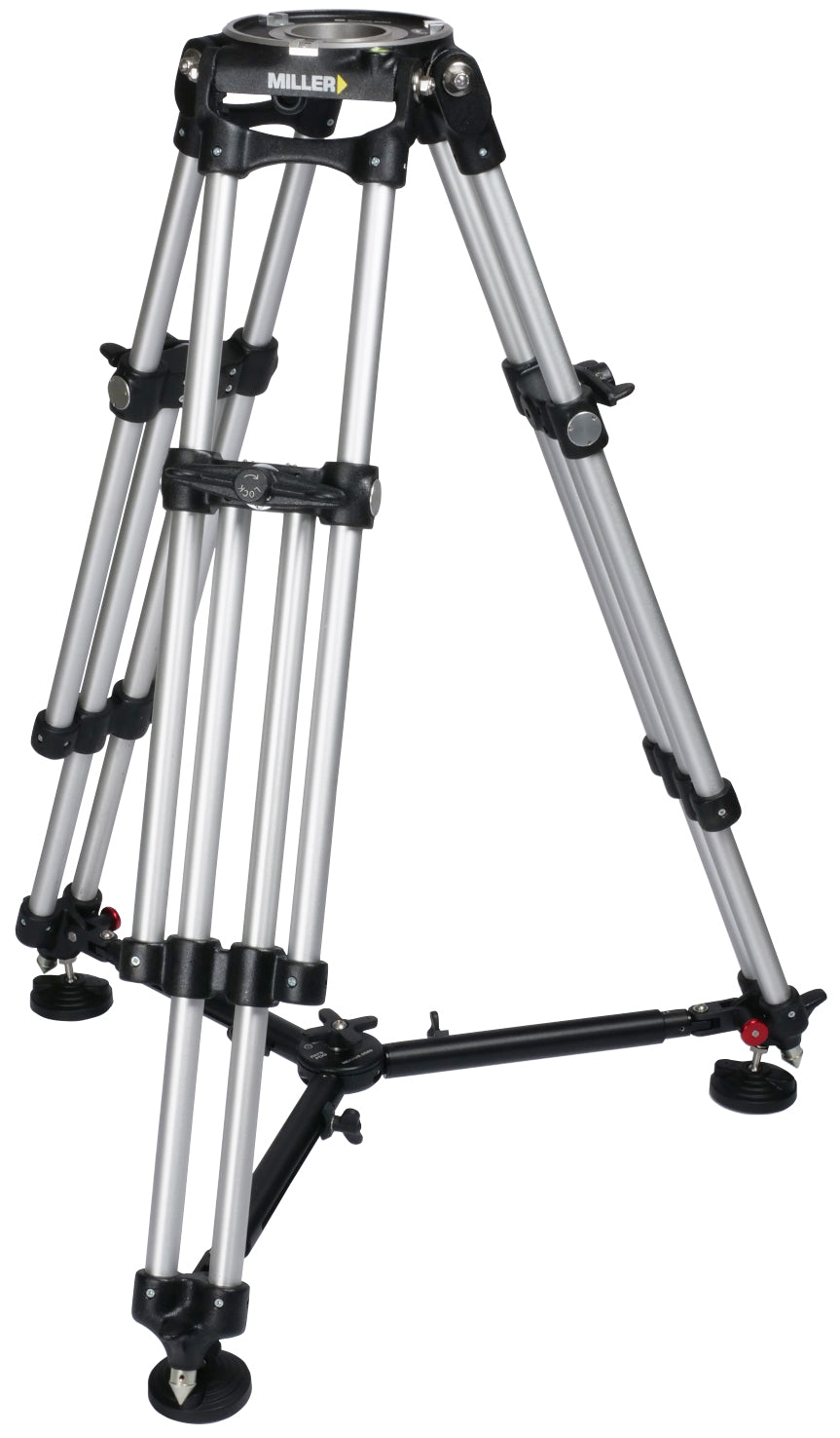 HD Tripod