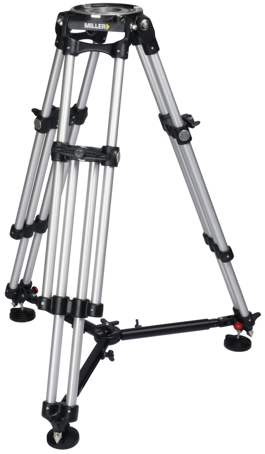 HD Tripod