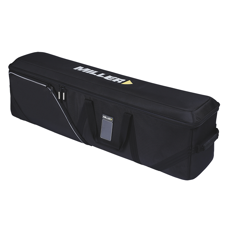 Arrowx Rectangular Soft Case 1 STG