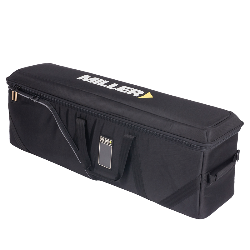 ArrowX 3 Sprinter II 2 Stage Carbon Fibre