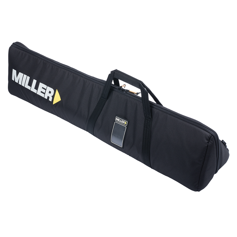 Miller Soft Case 1 Stage