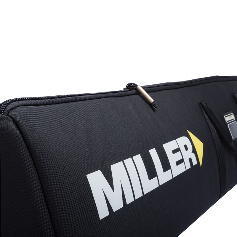 Miller Soft Case 1 Stage