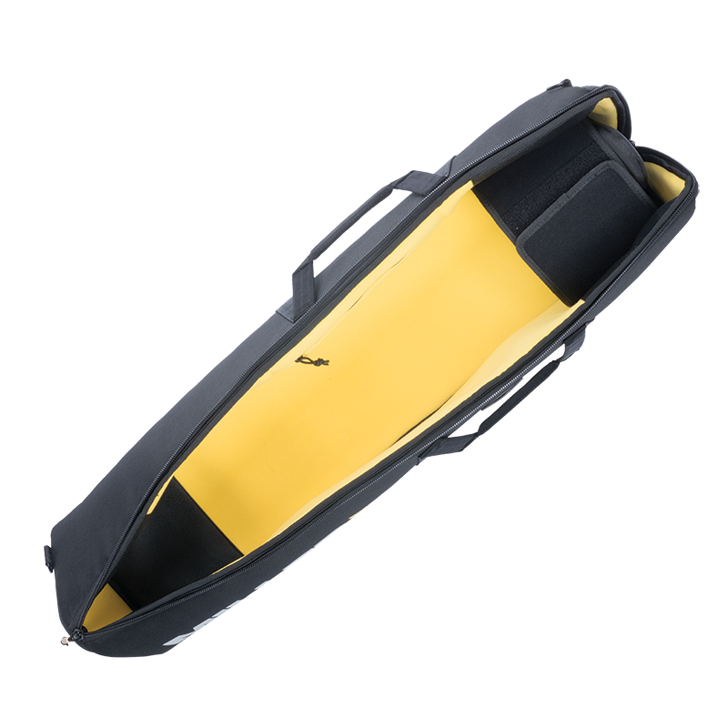 Miller Soft Case 2 Stage